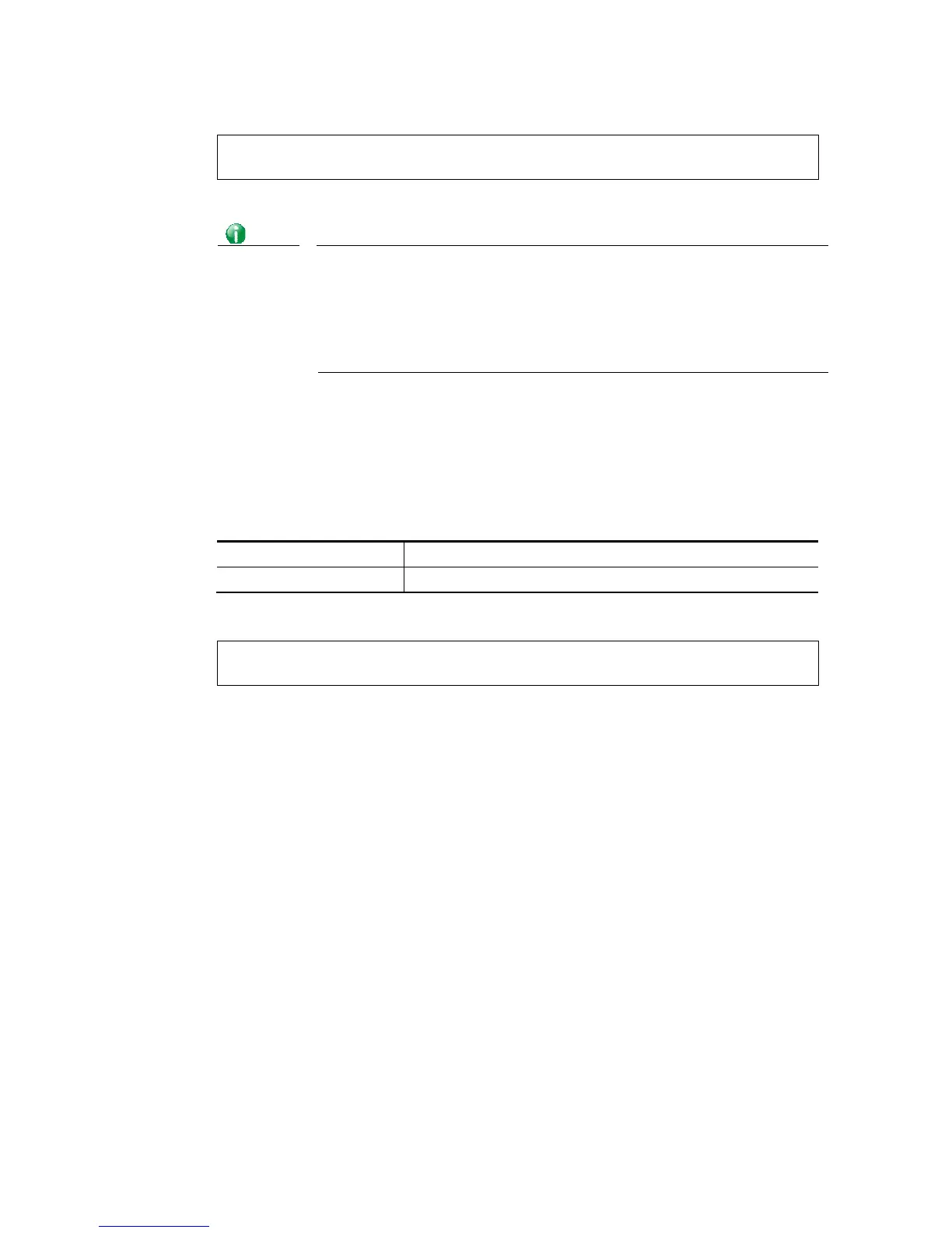 Page #728 background image