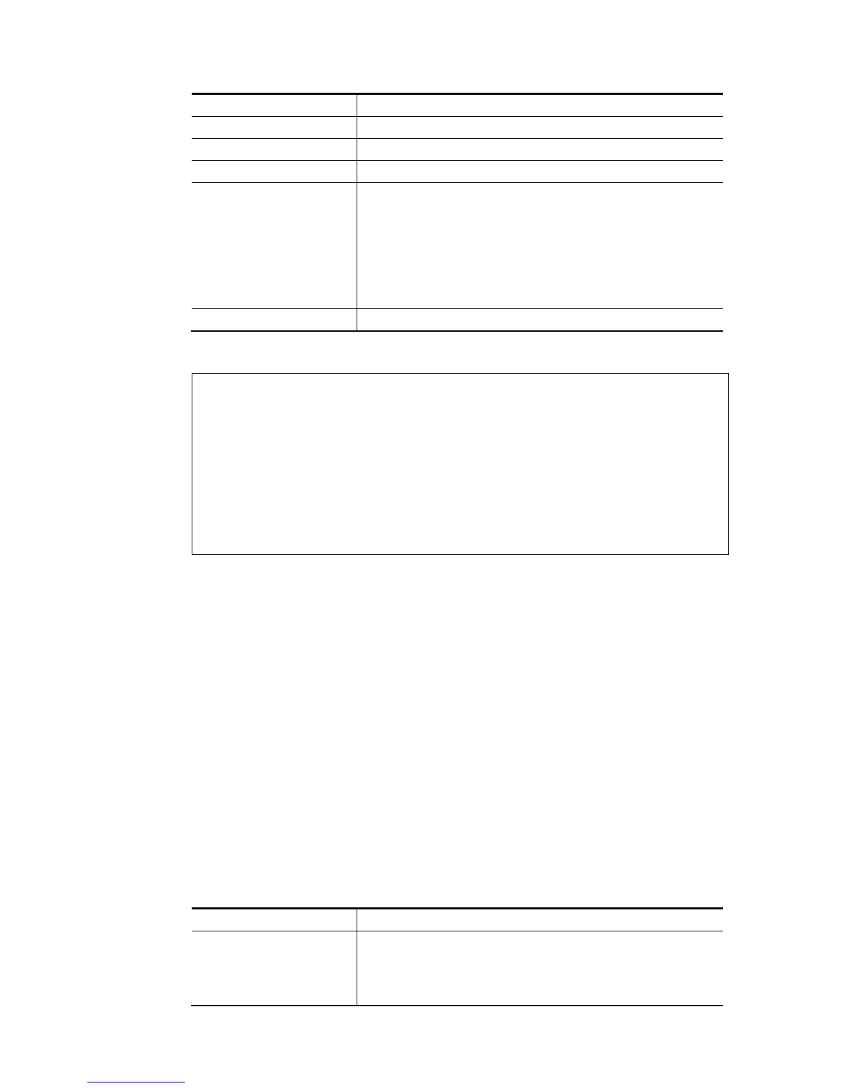 Page #729 background image