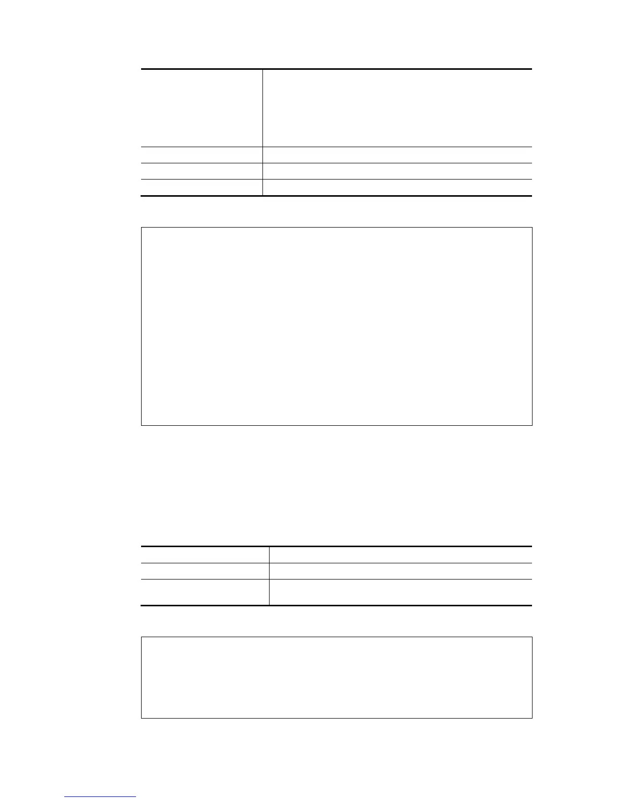 Page #730 background image