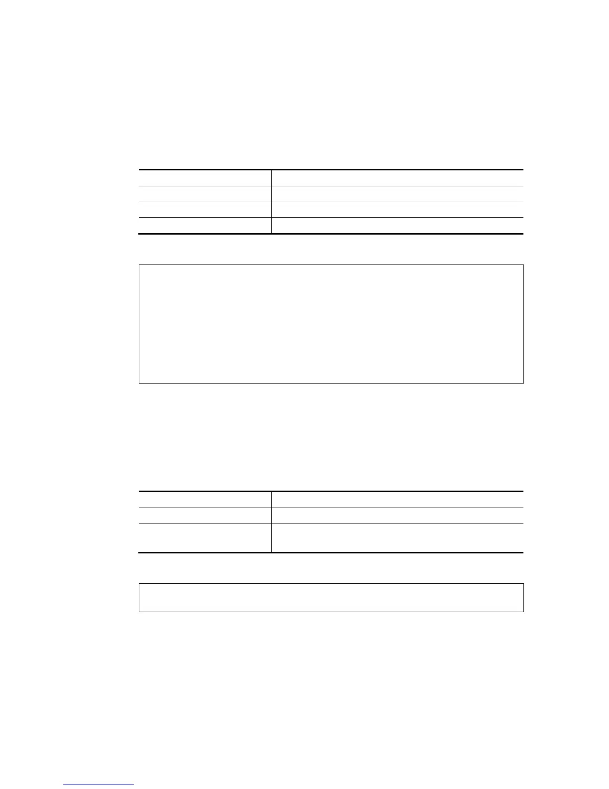 Page #731 background image