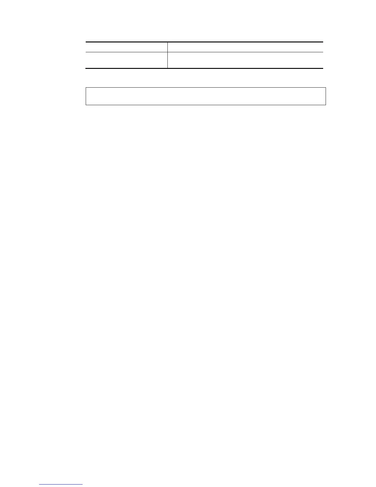Page #732 background image