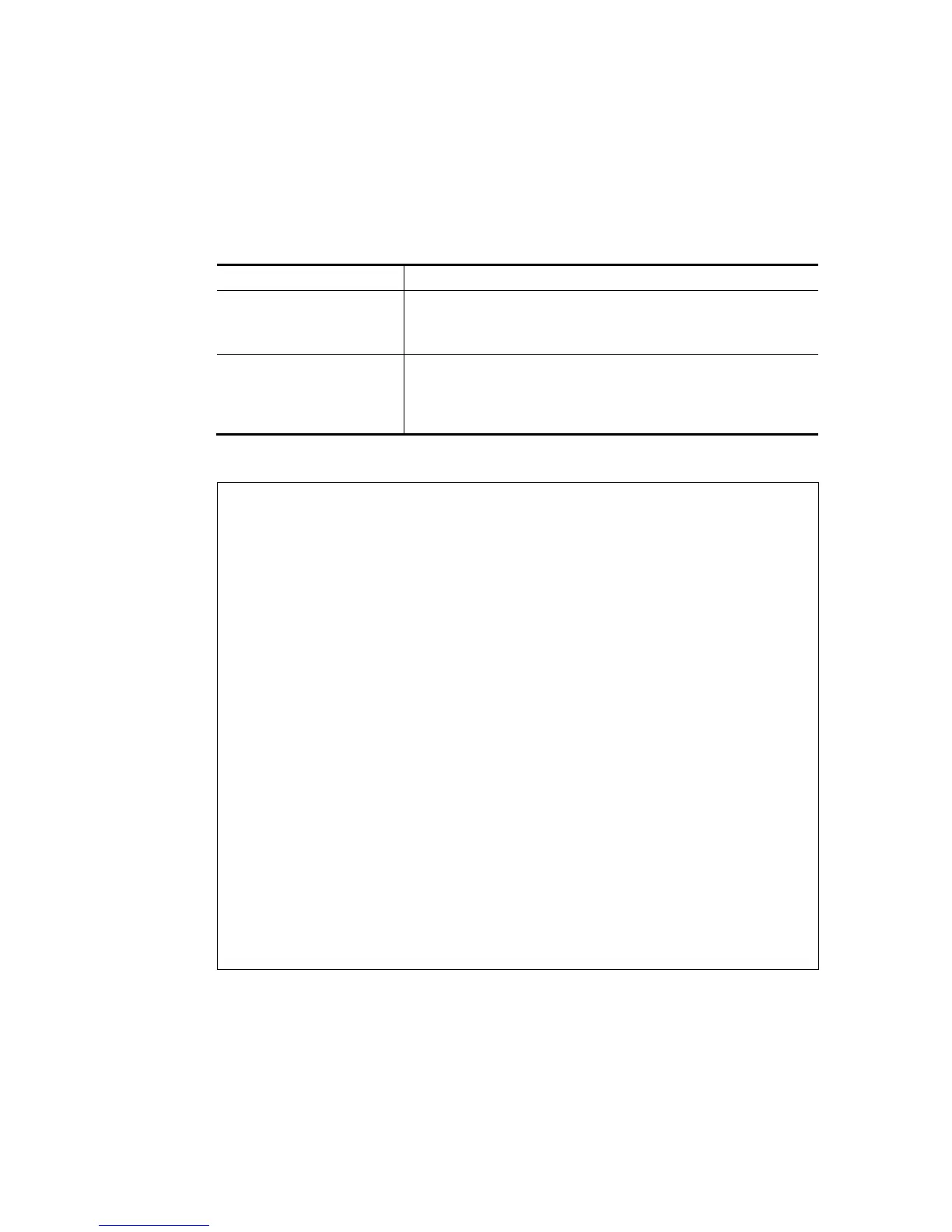 Page #733 background image