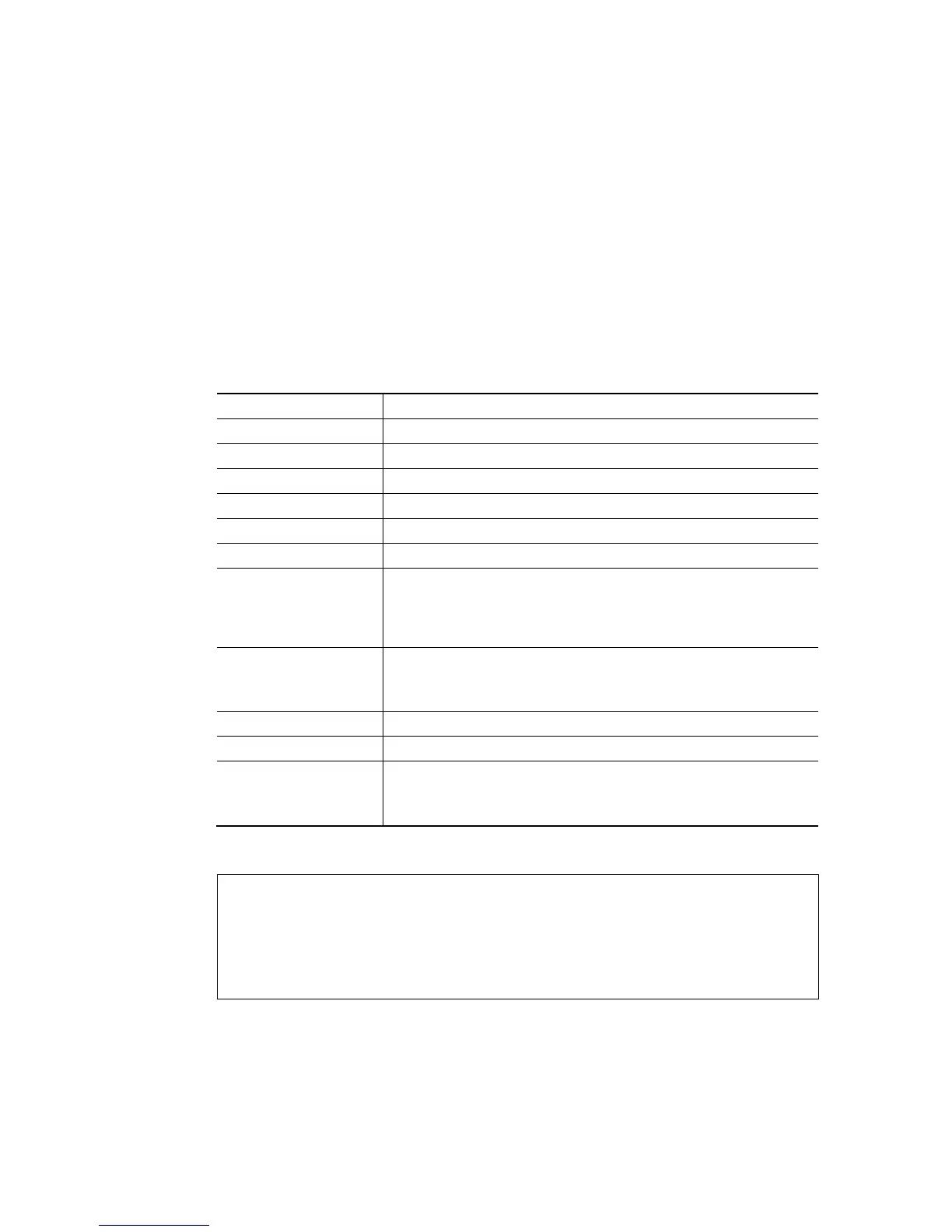 Page #734 background image