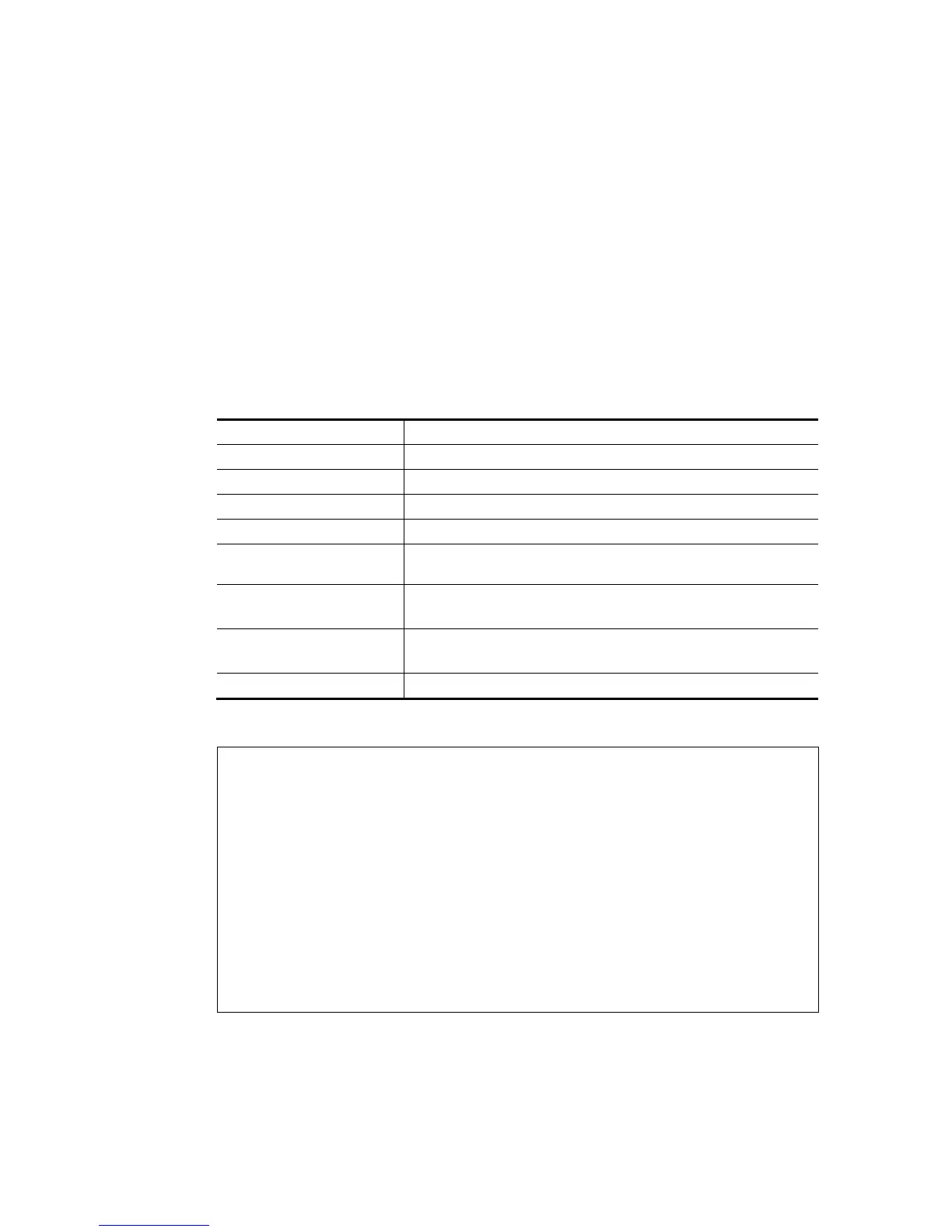 Page #735 background image