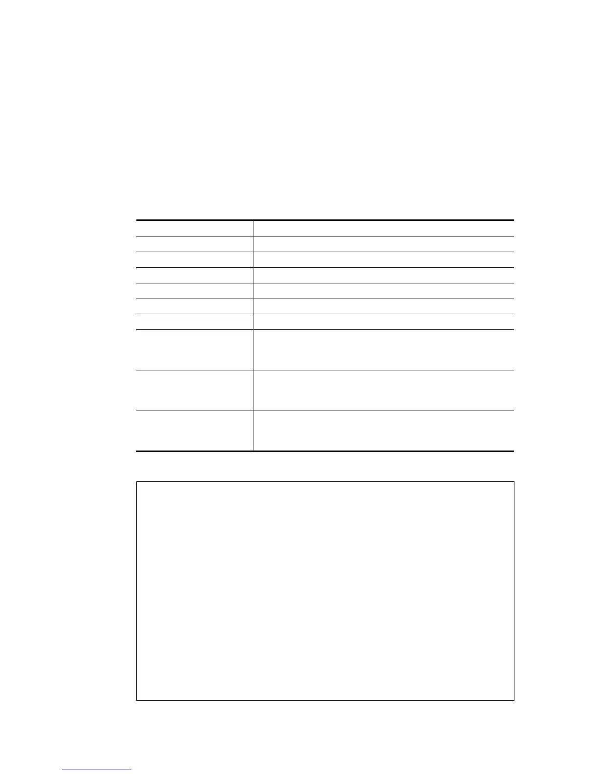 Page #736 background image