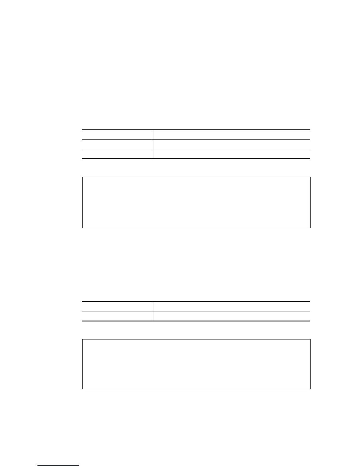 Page #737 background image