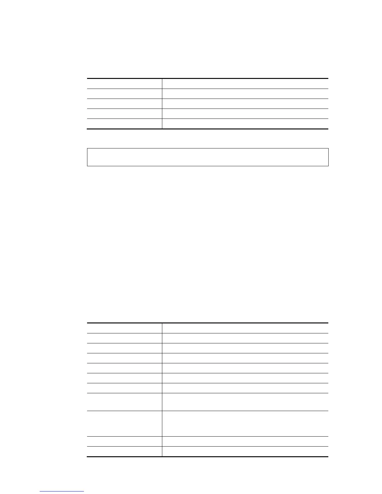 Page #738 background image
