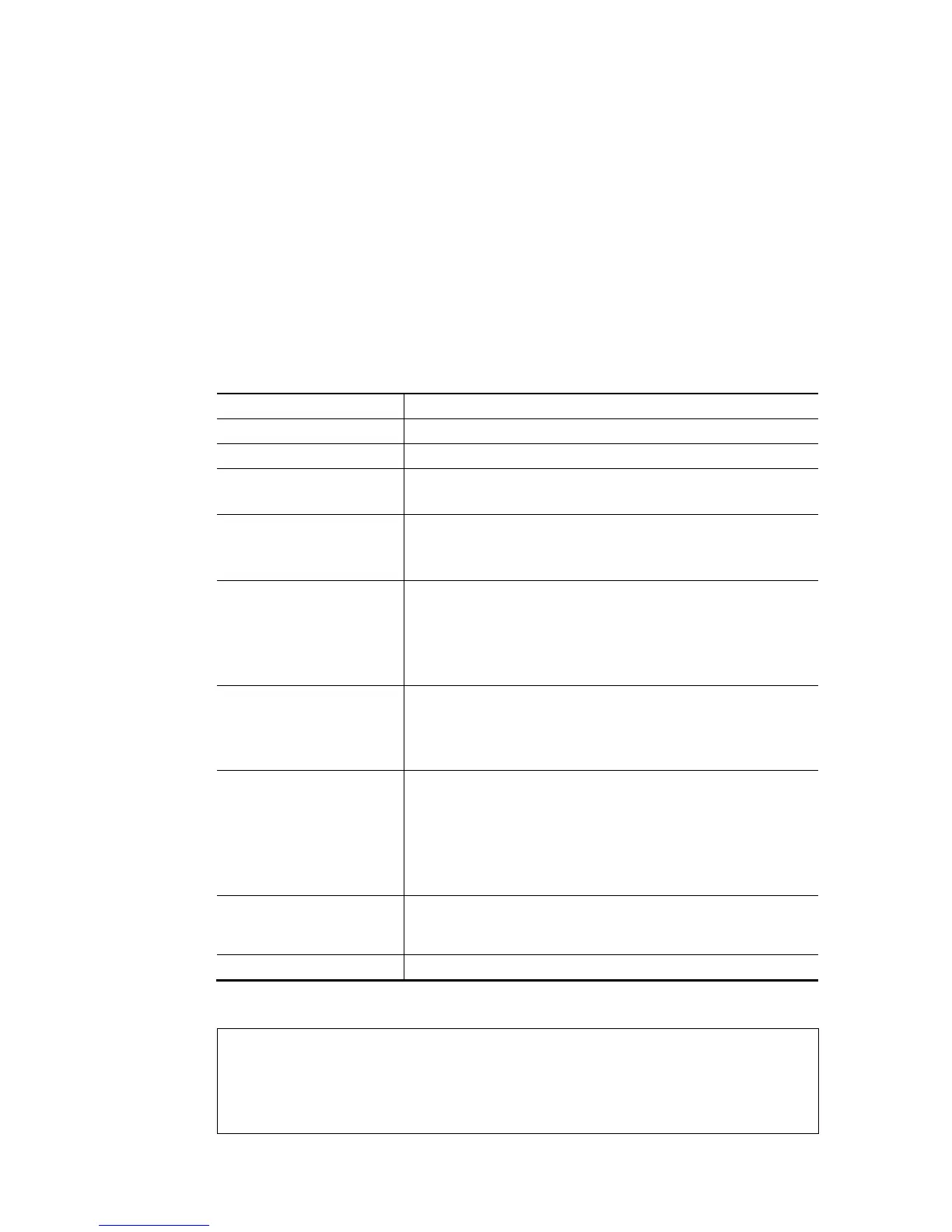 Page #794 background image