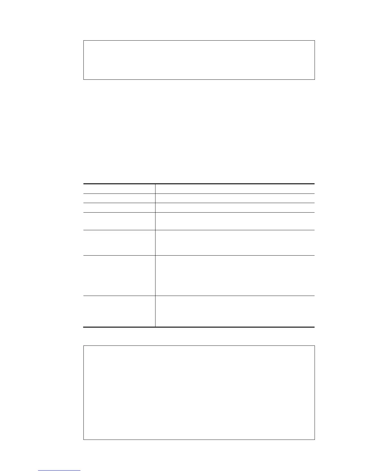Page #795 background image