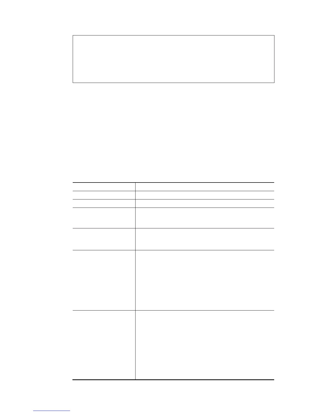 Page #796 background image
