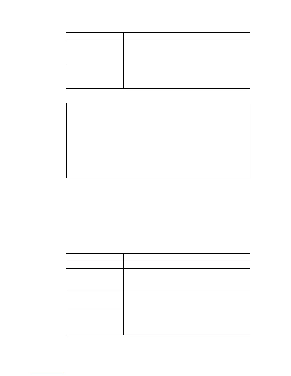 Page #797 background image