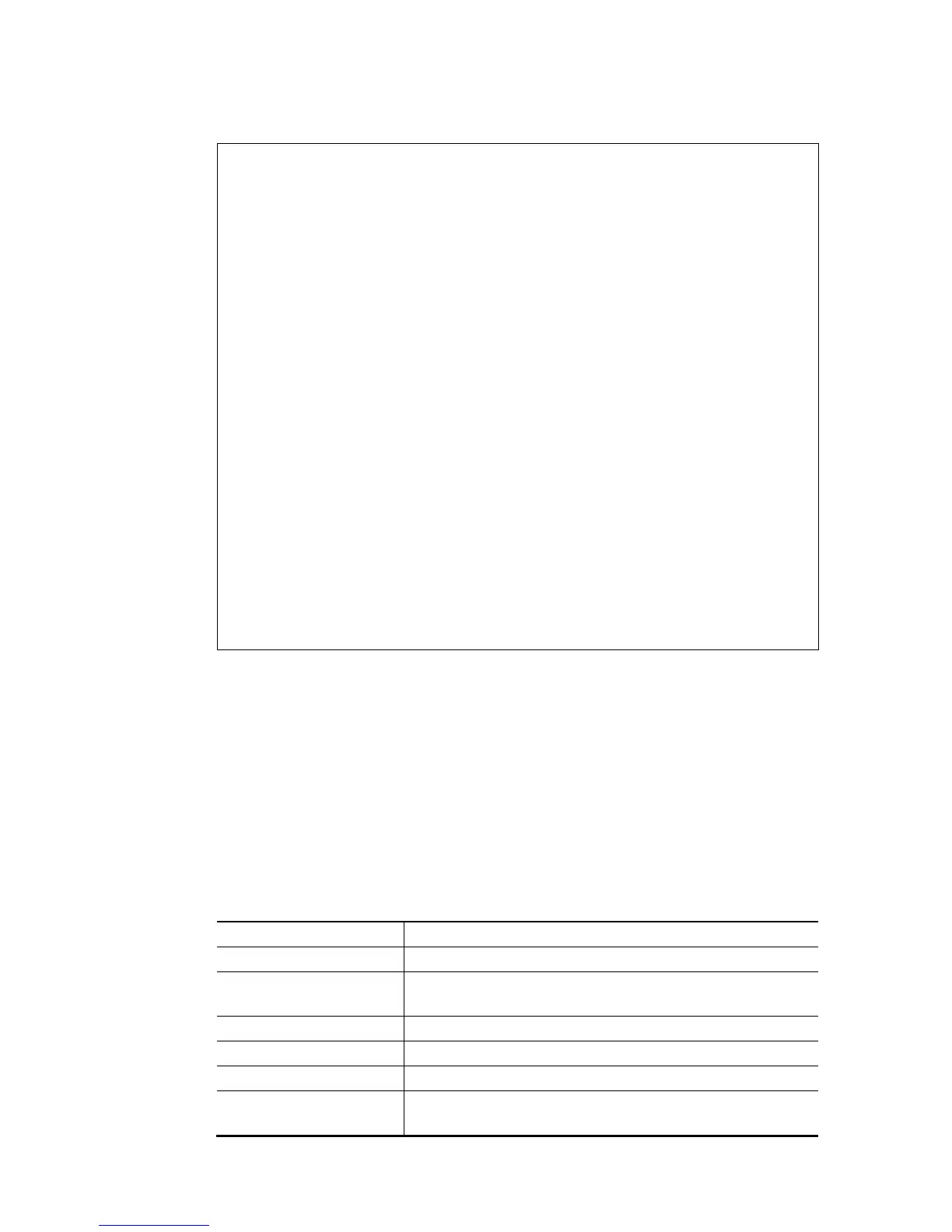 Page #798 background image