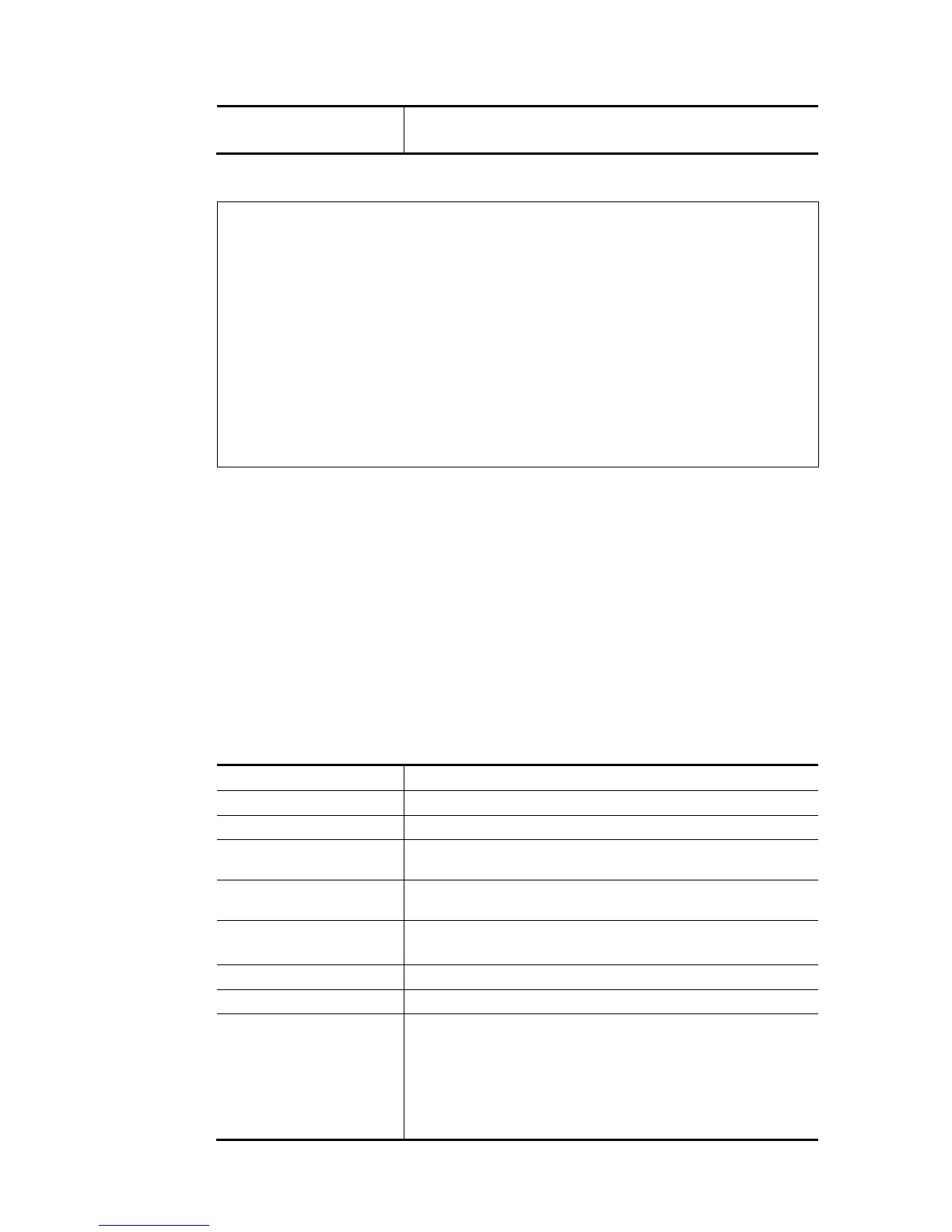 Page #799 background image