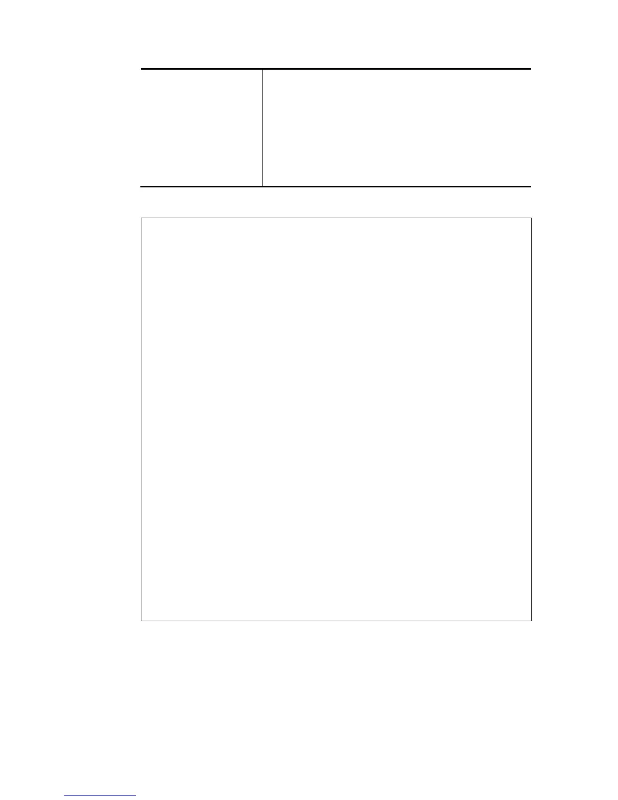 Page #800 background image