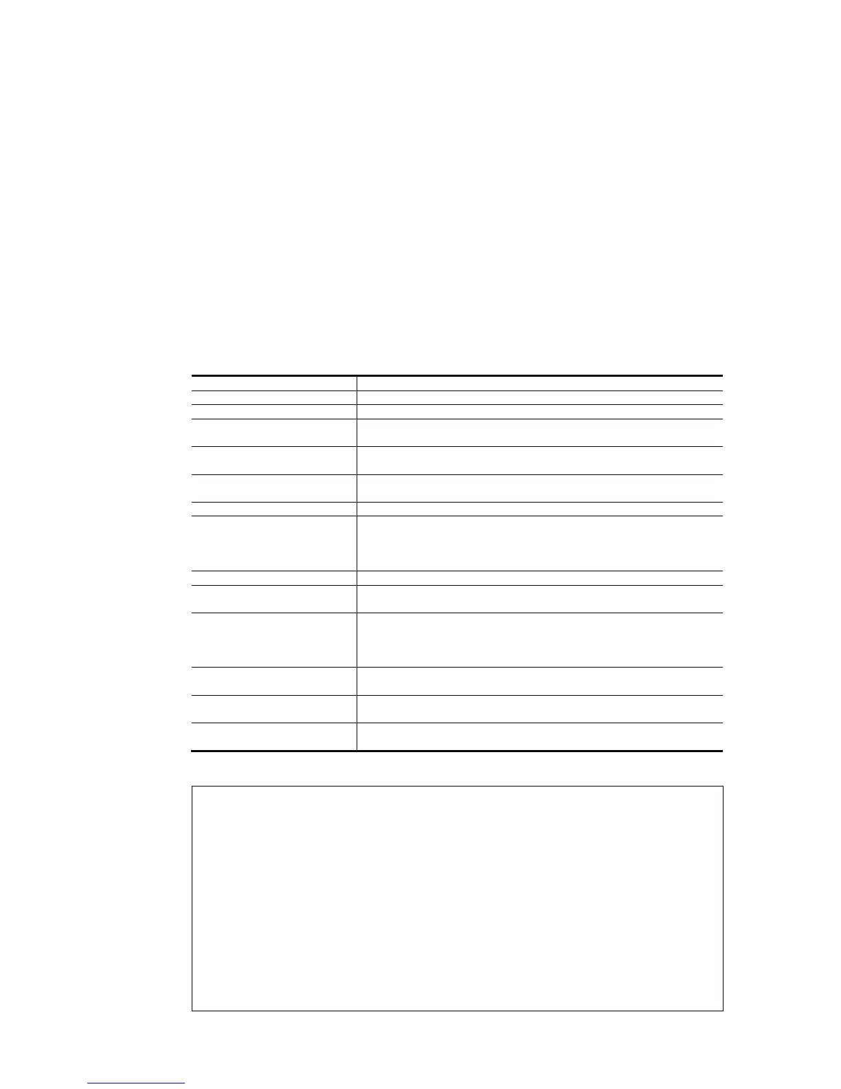 Page #802 background image