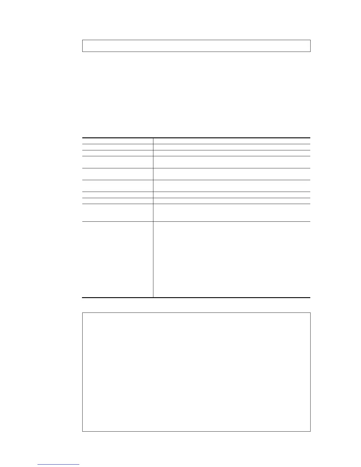 Page #803 background image