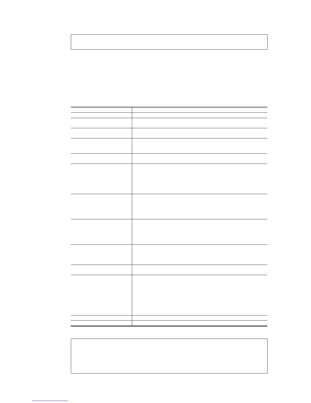Page #804 background image