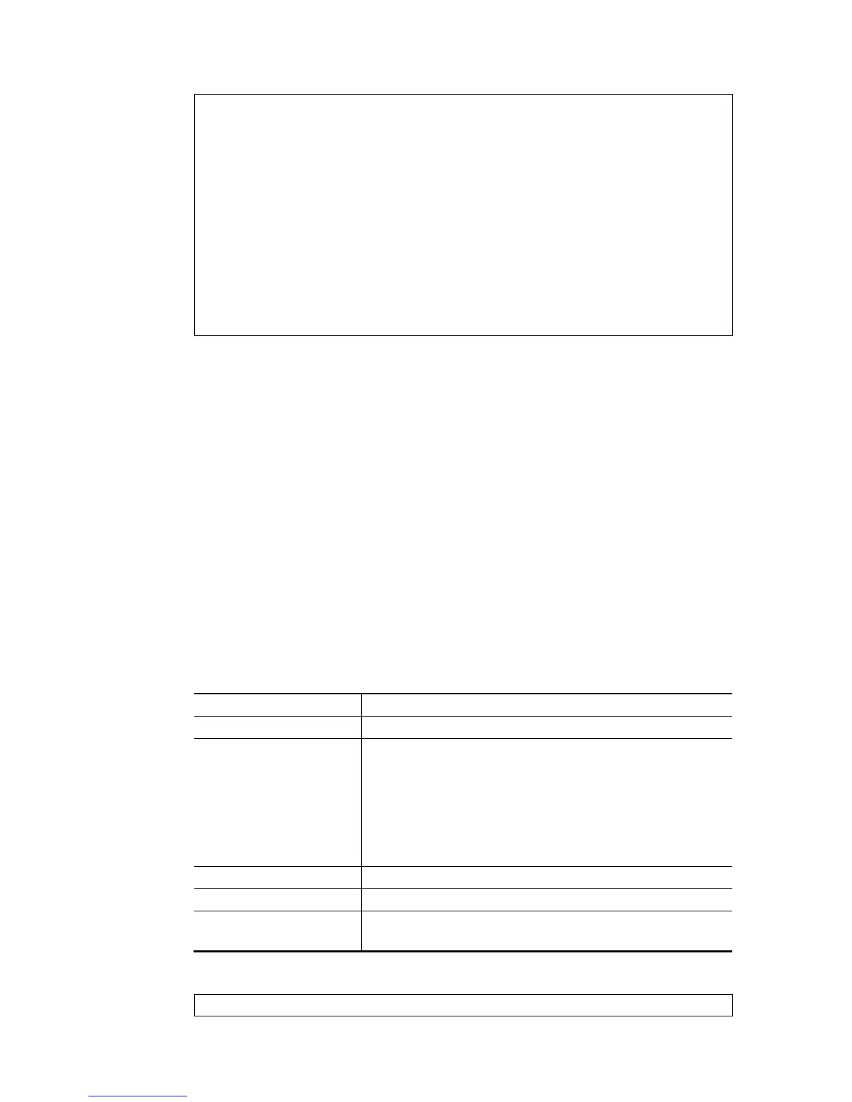 Page #805 background image
