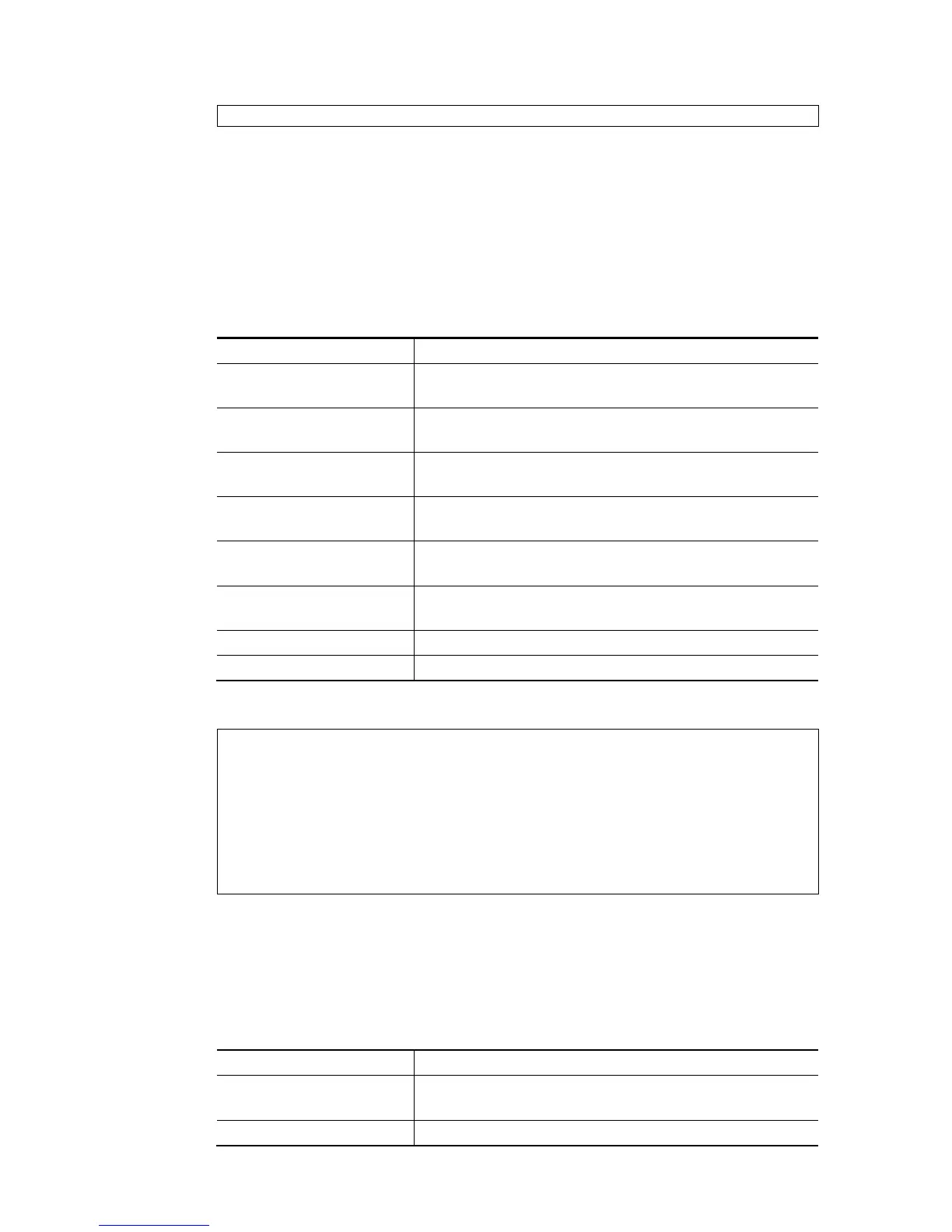 Page #806 background image