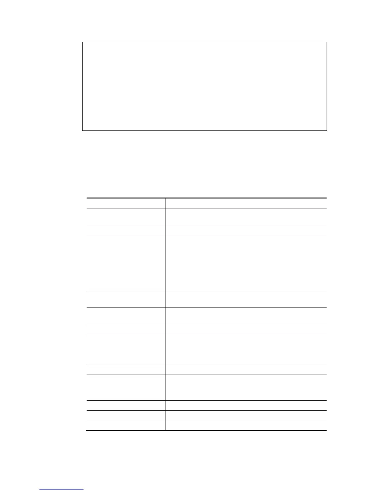 Page #808 background image