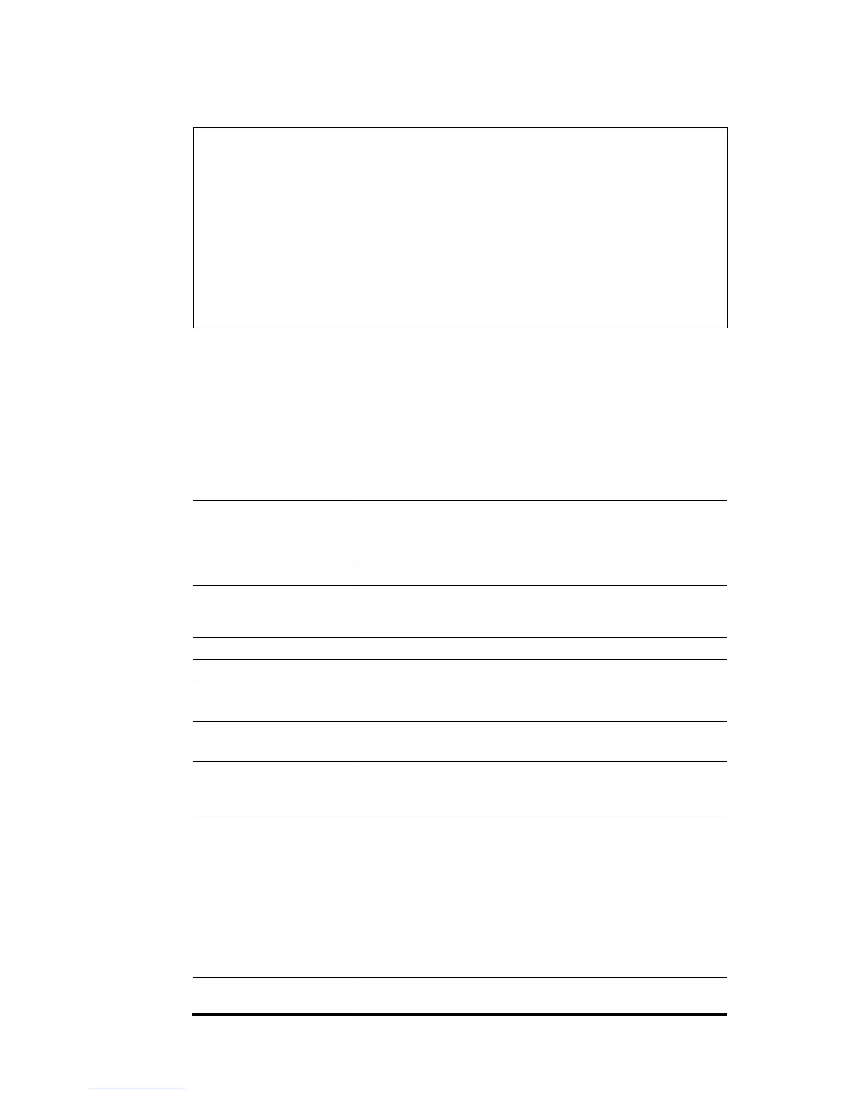 Page #809 background image