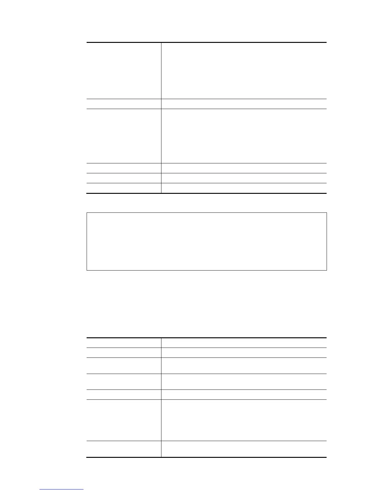 Page #810 background image