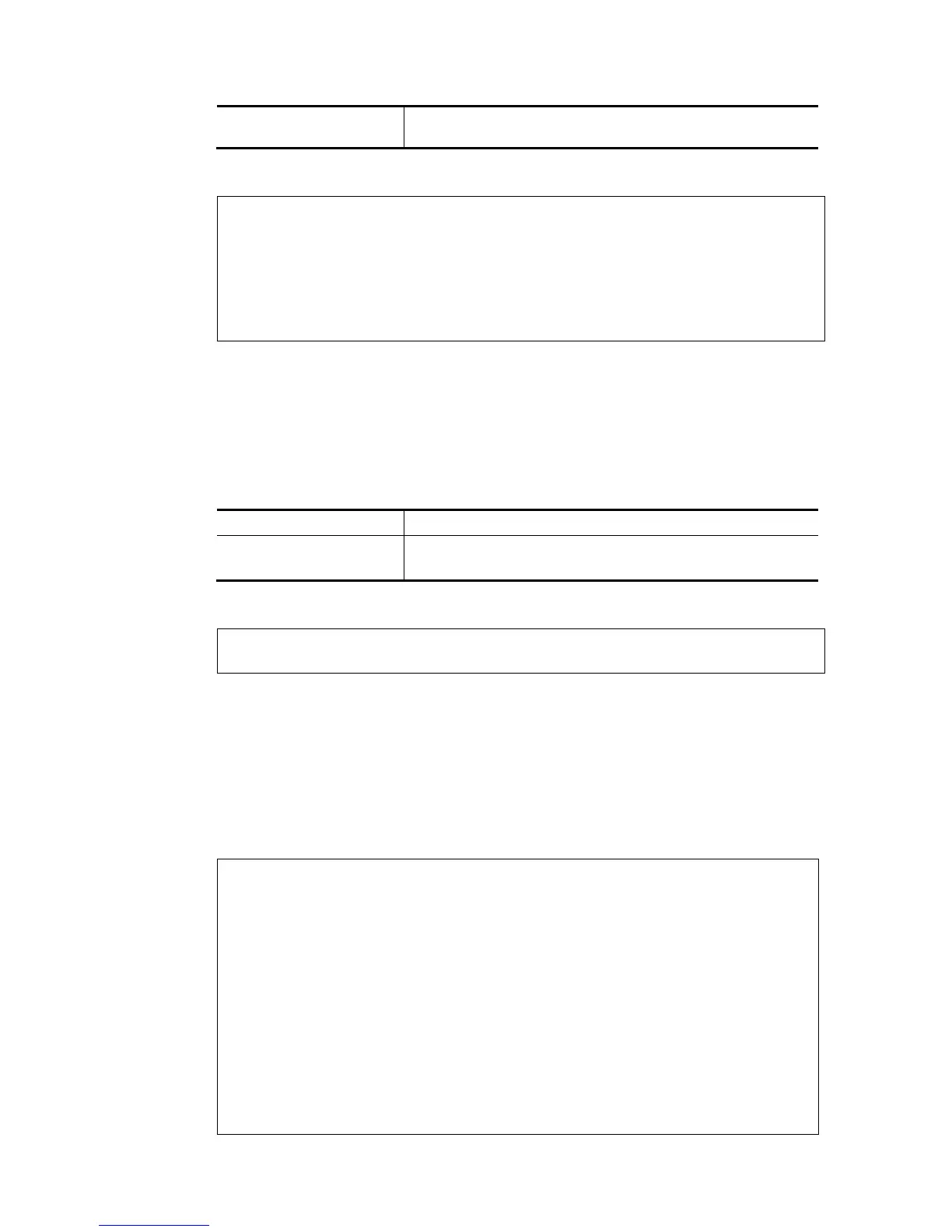 Page #811 background image