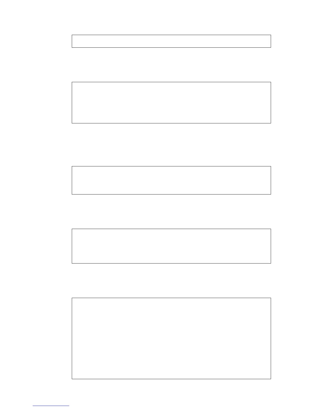 Page #812 background image