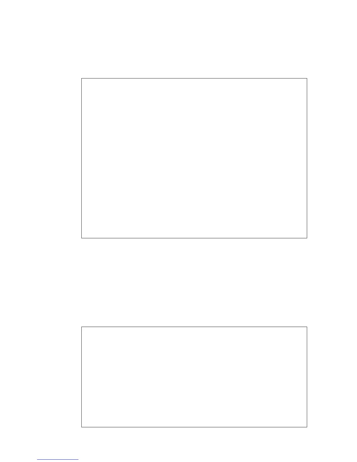 Page #814 background image