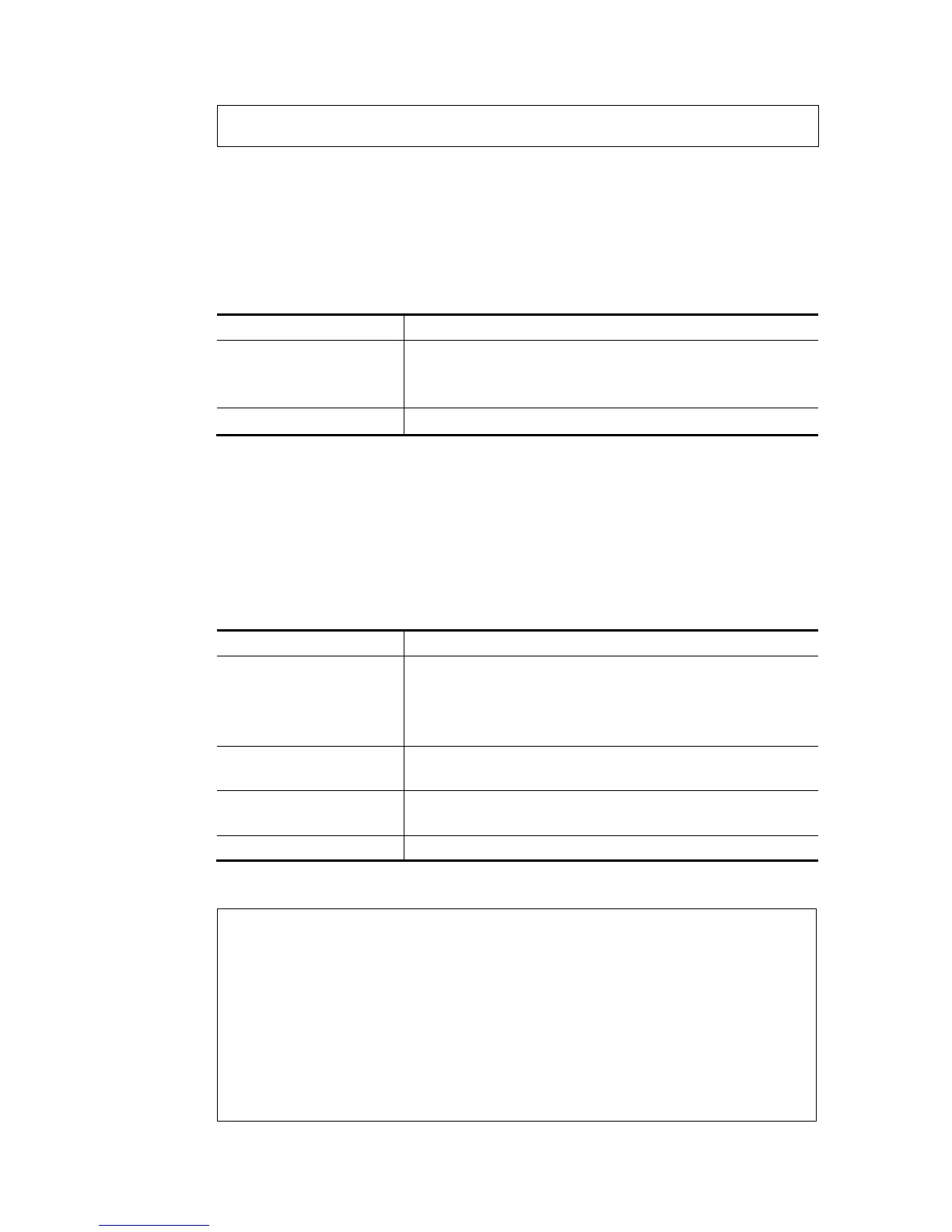 Page #815 background image