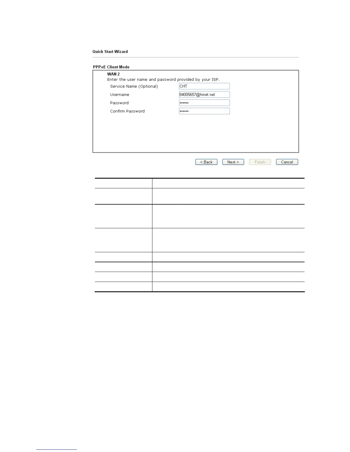 Page #51 background image