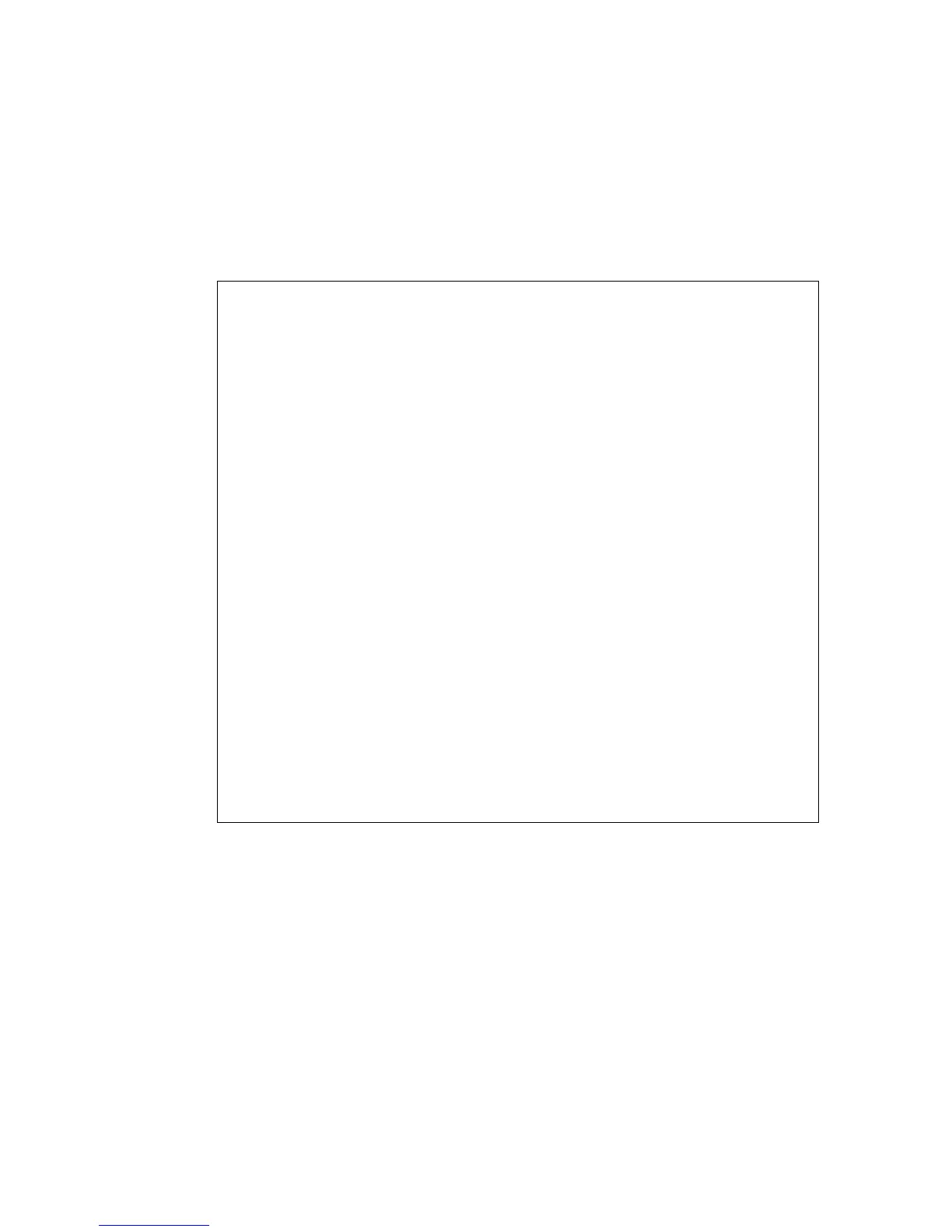 Page #816 background image