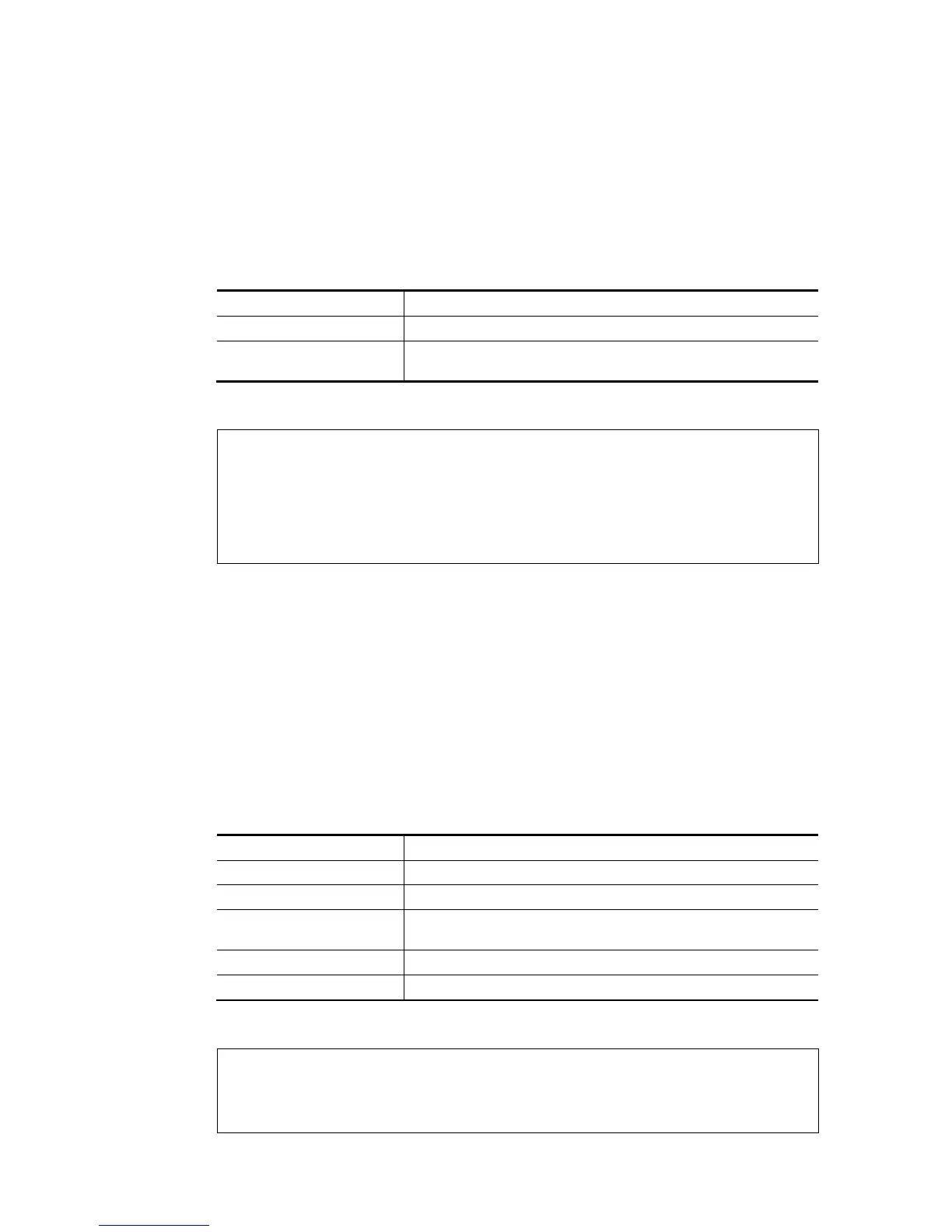 Page #817 background image