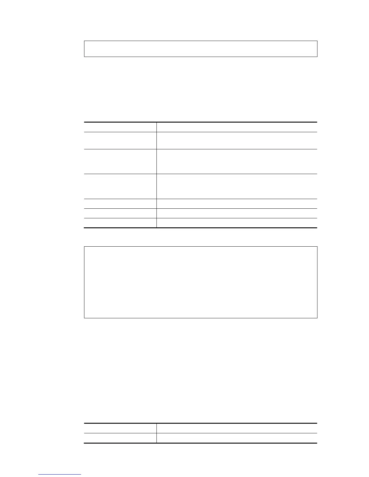 Page #818 background image