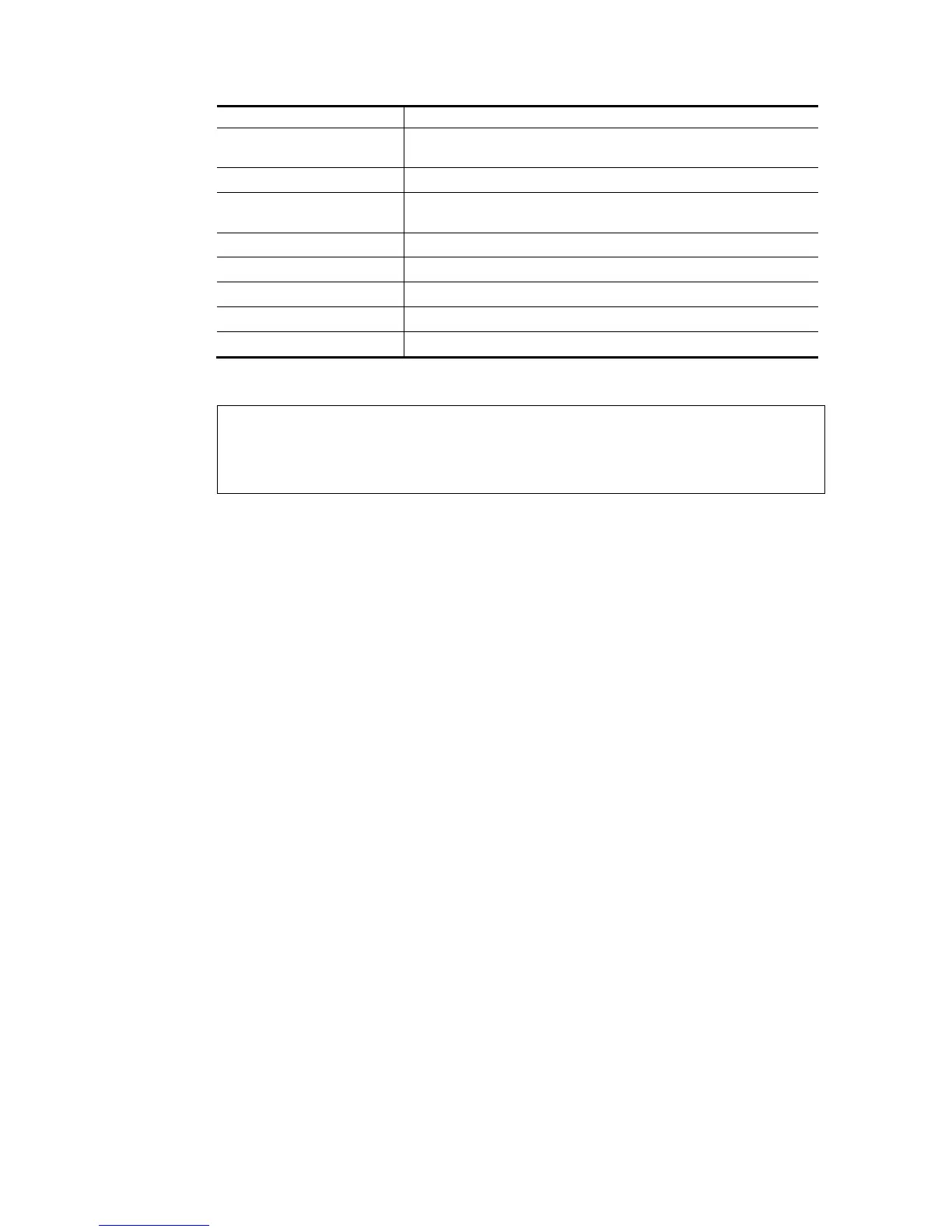 Page #819 background image