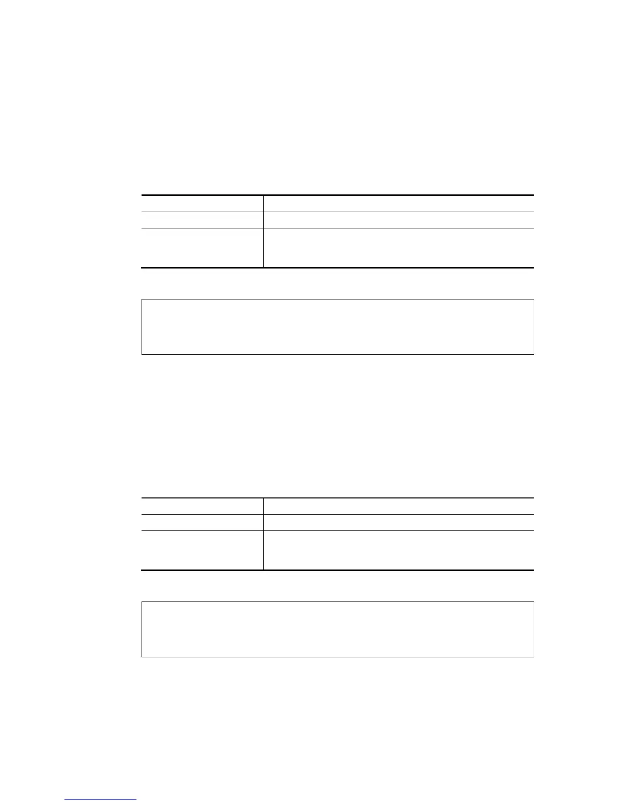 Page #820 background image