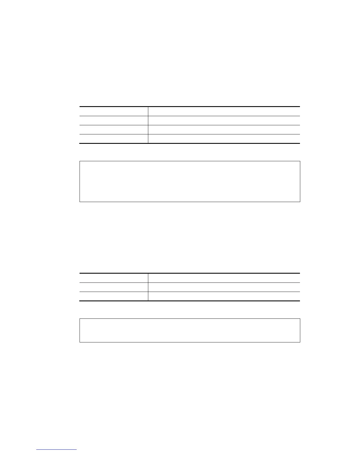 Page #821 background image