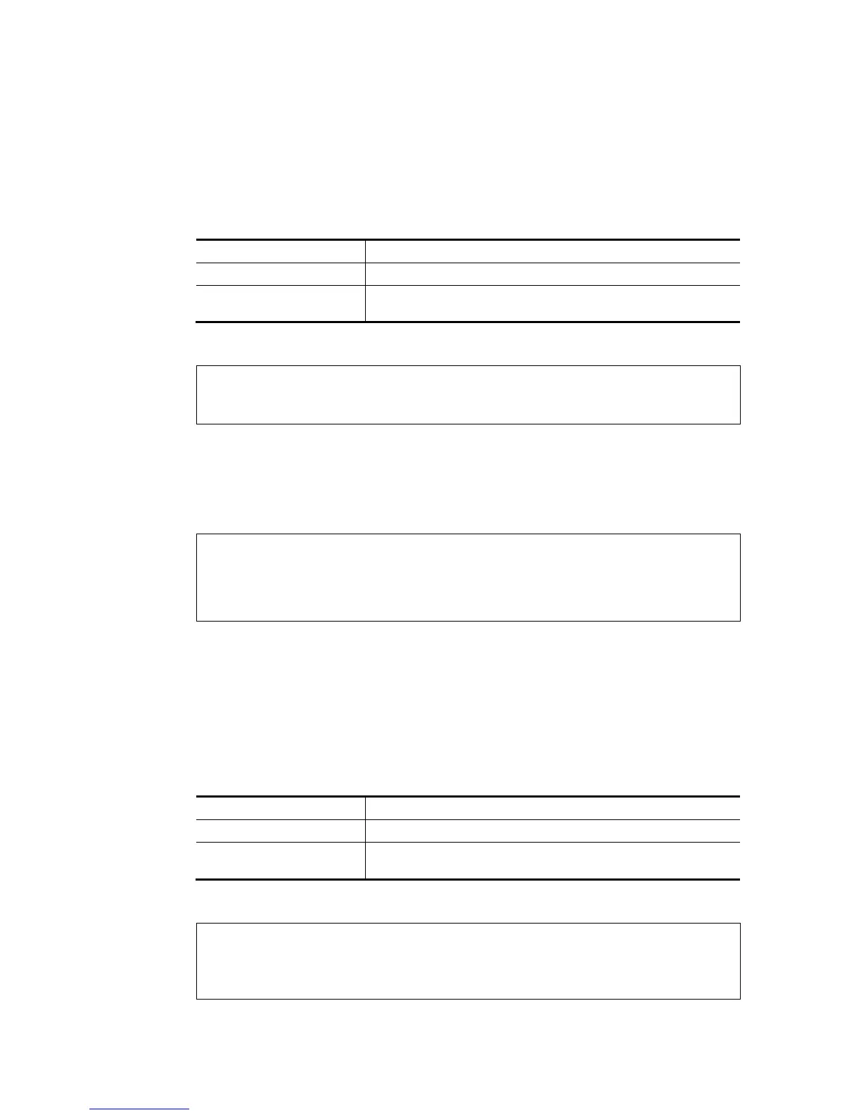 Page #823 background image