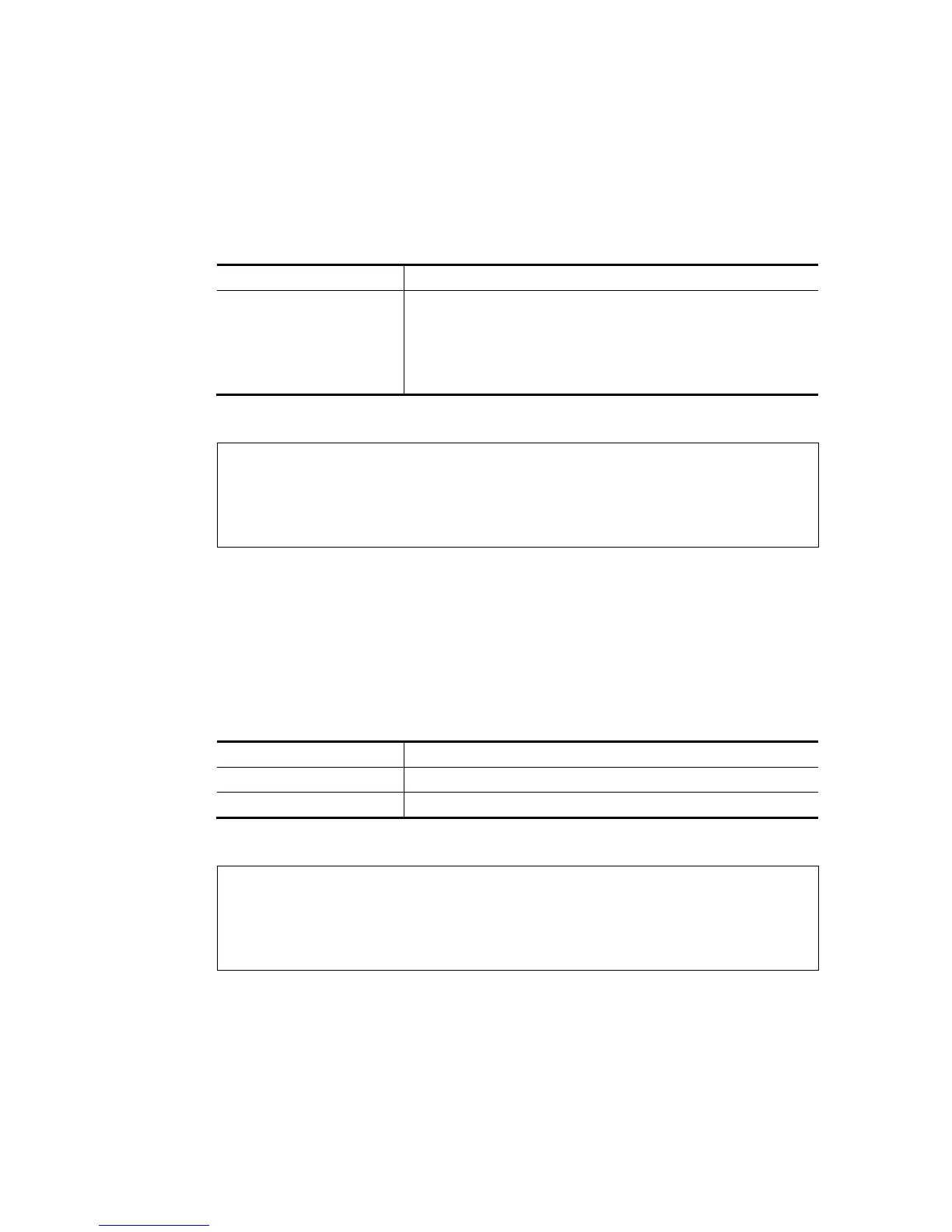 Page #824 background image