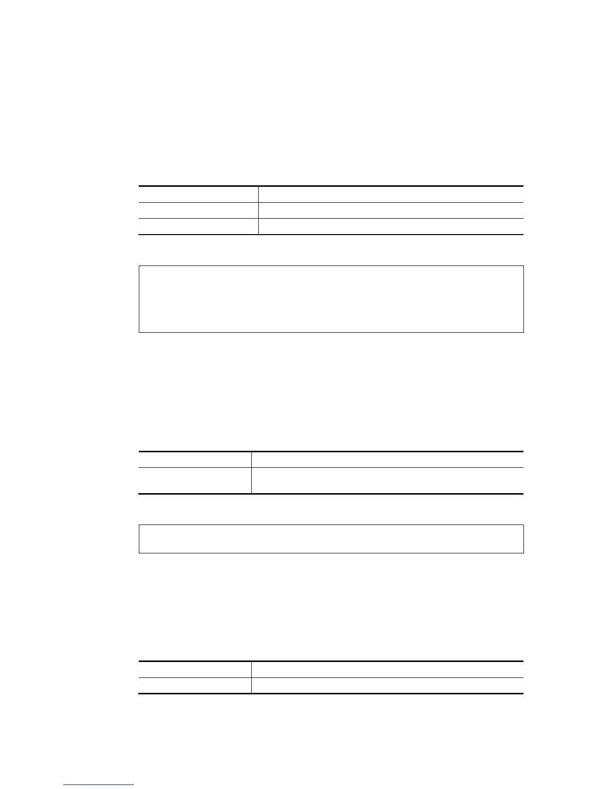 Page #825 background image