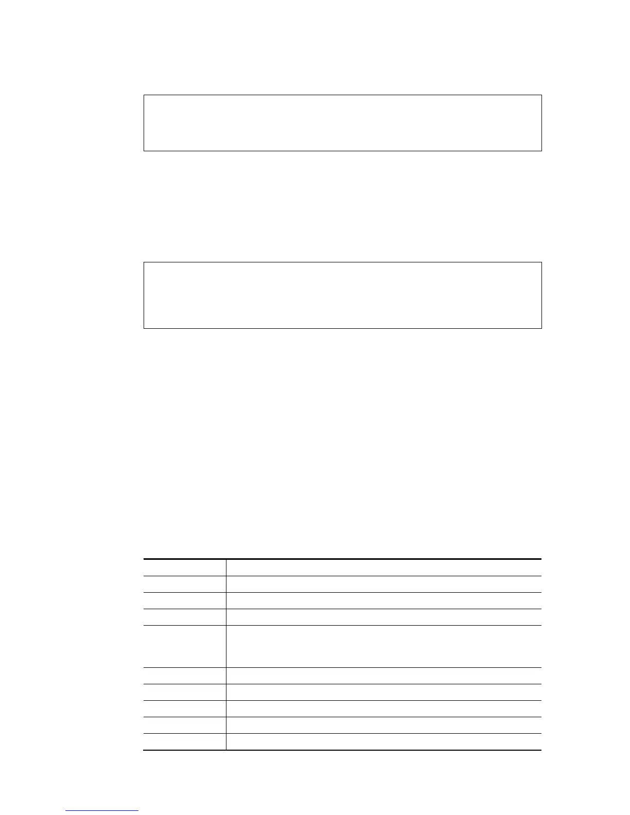 Page #826 background image