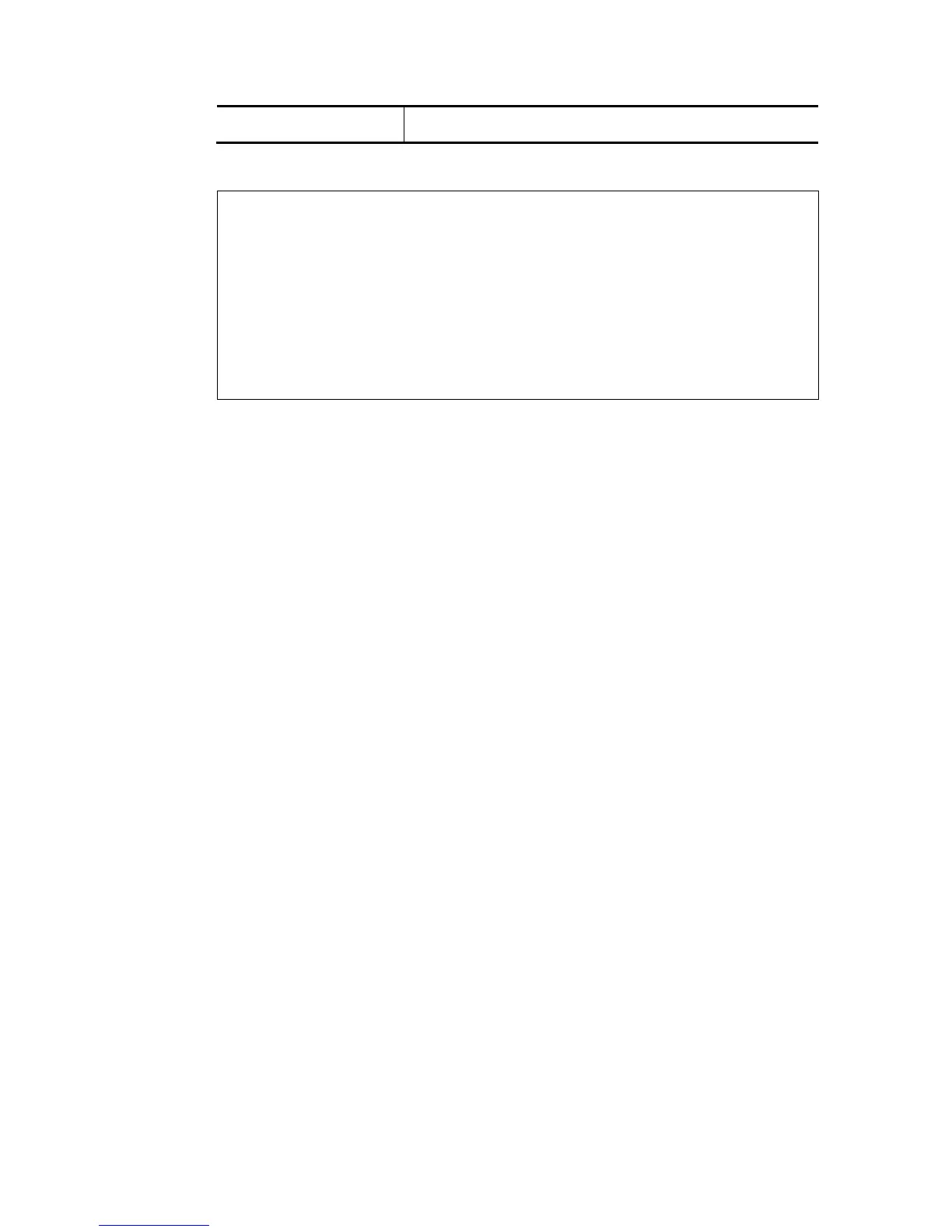 Page #959 background image