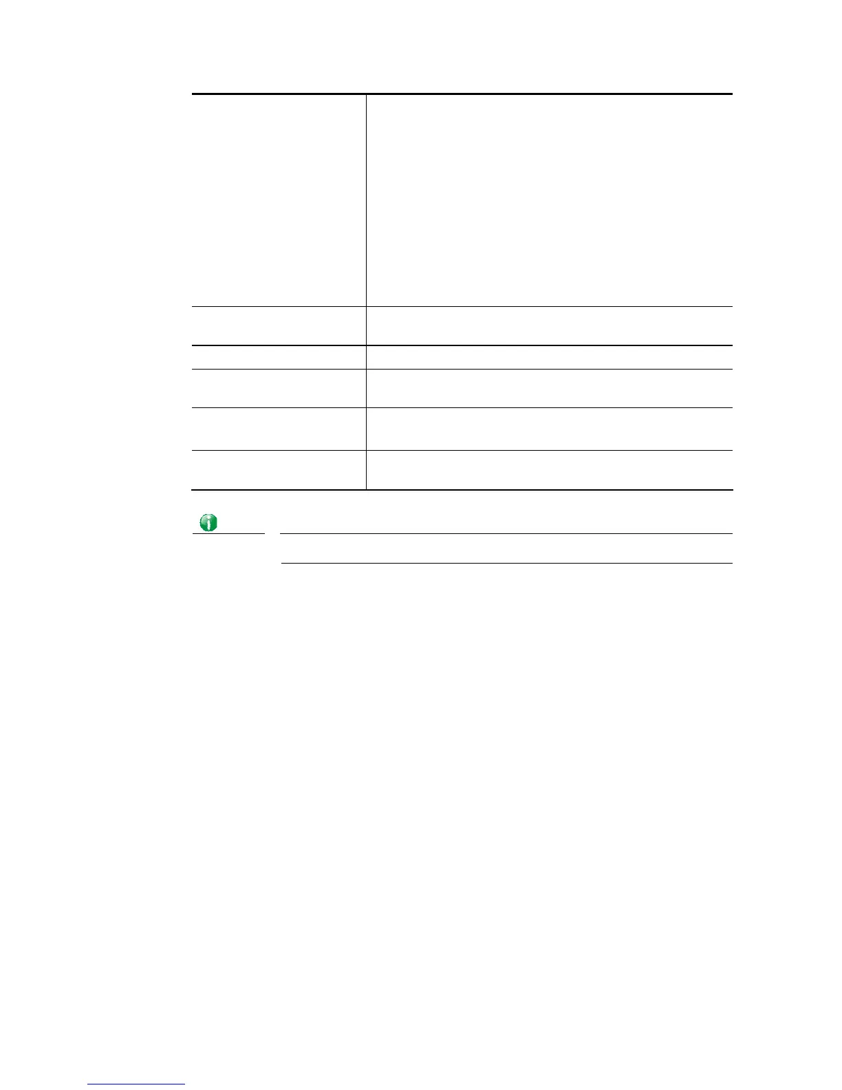 Page #71 background image