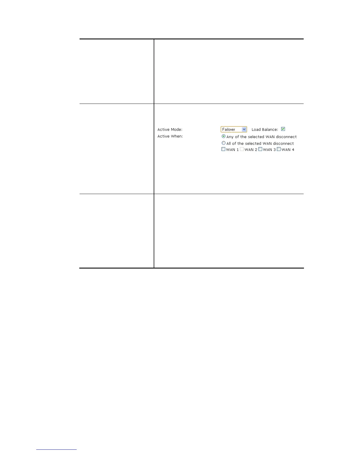 Page #73 background image