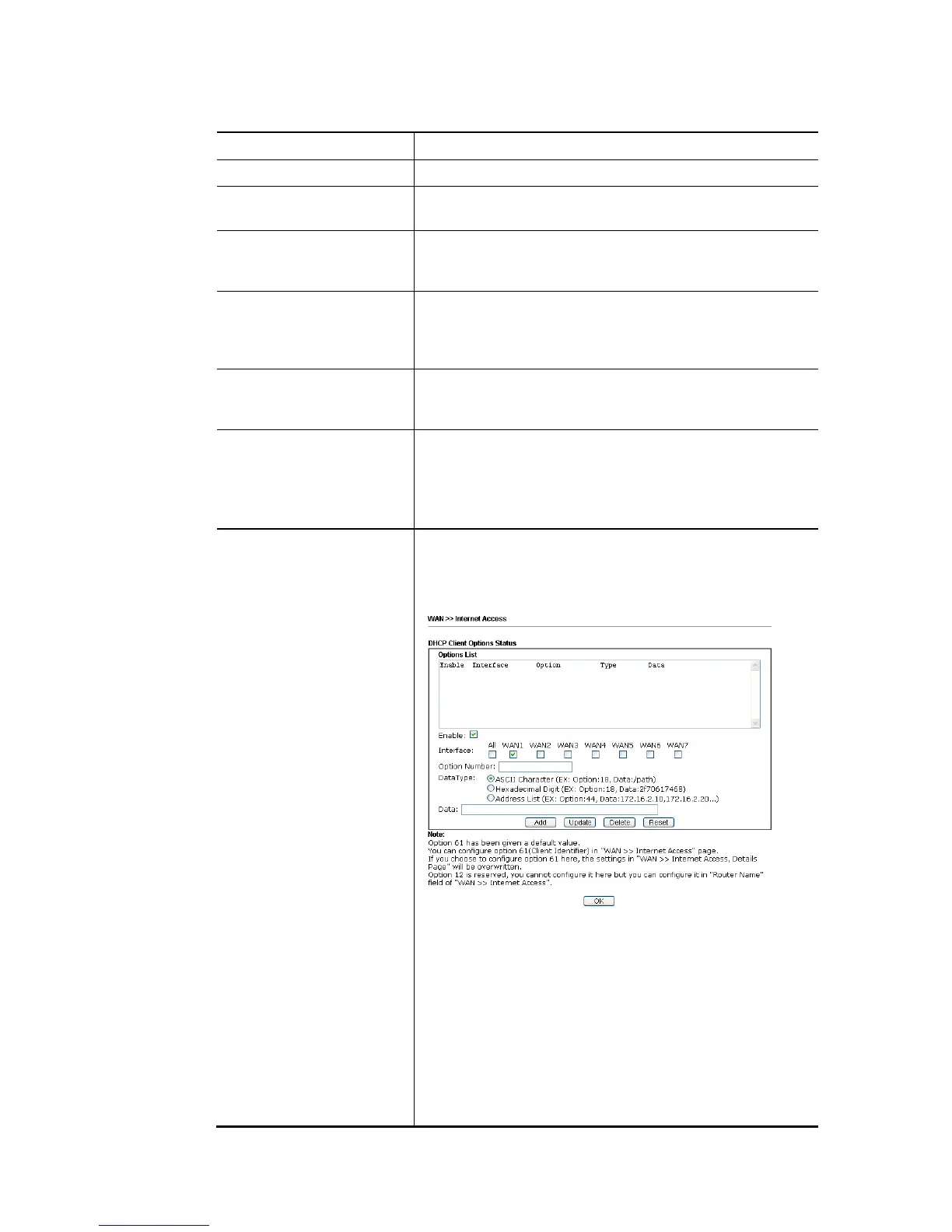Page #77 background image