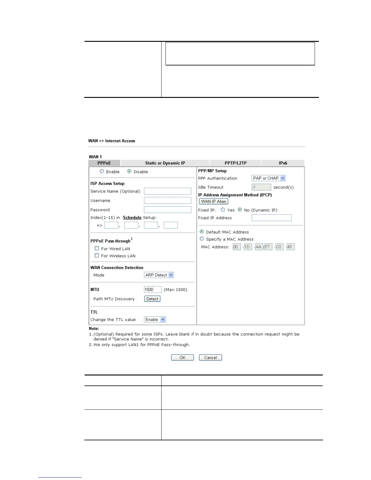 Page #78 background image