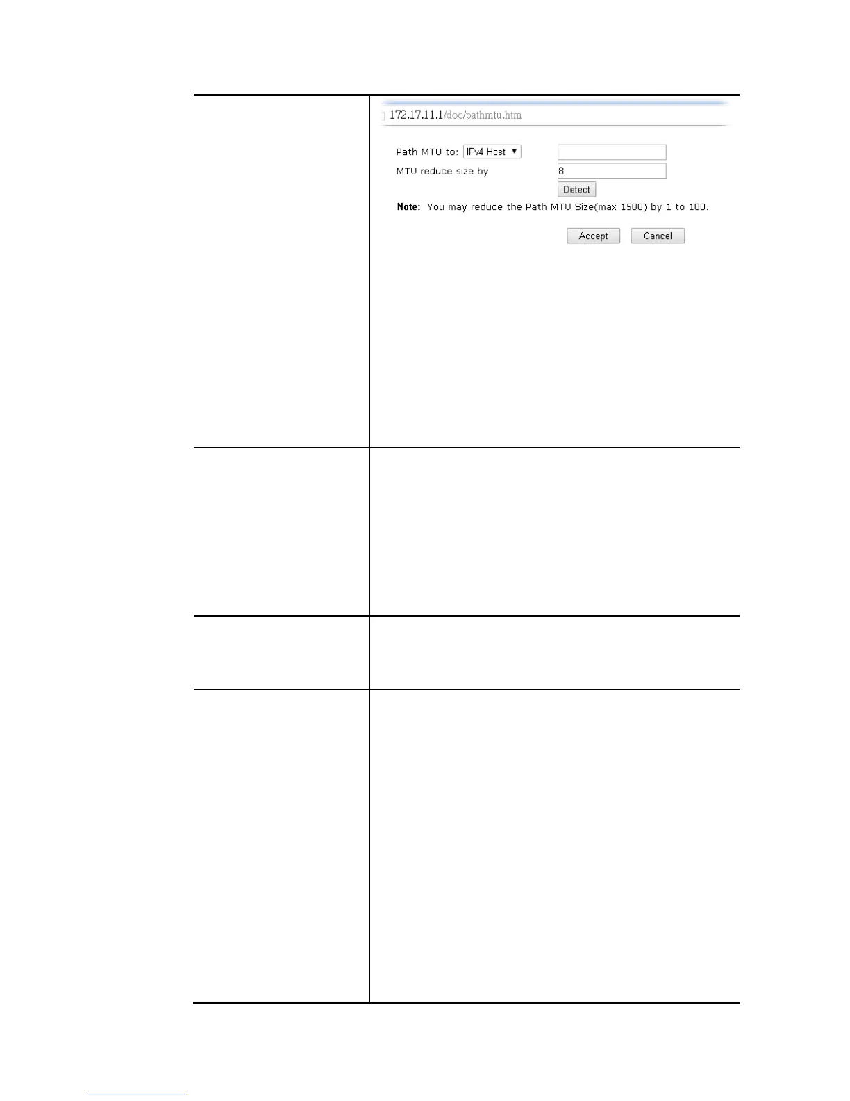 Page #80 background image