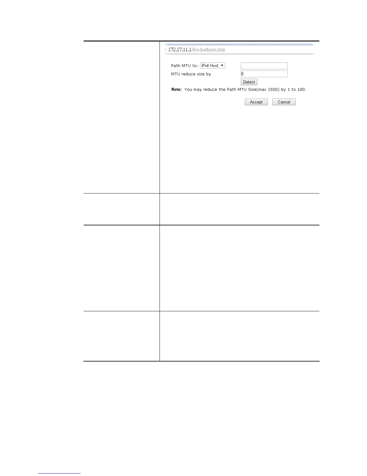 Page #85 background image