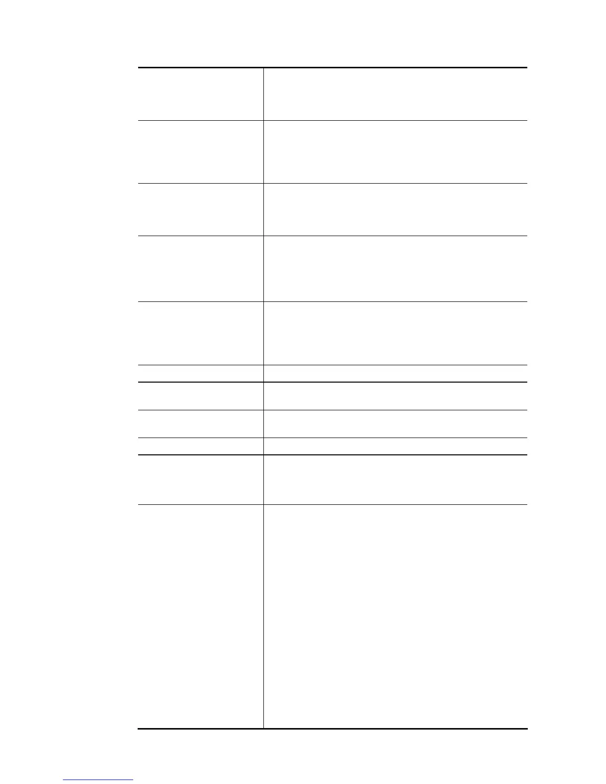 Page #87 background image