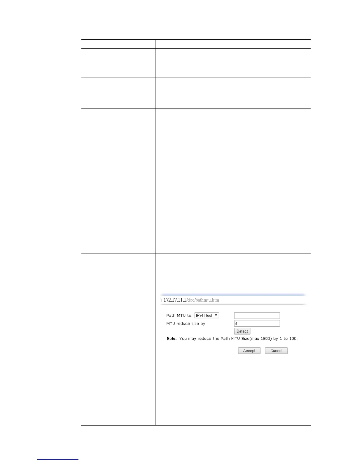 Page #89 background image